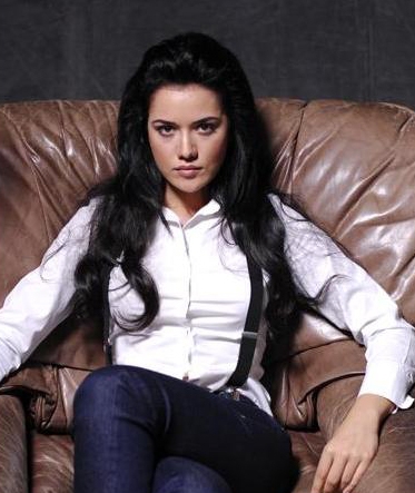 fahriye evcen resimleri (17) 96